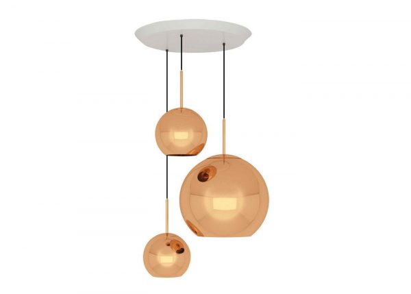 copper-trio-pendant-system-2_1