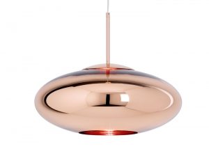 copper-wide-2_1