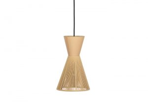 corda-easyfit-pendant-natural-h33cm-7272_1