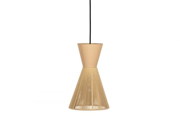 corda-easyfit-pendant-natural-h33cm-7272_1