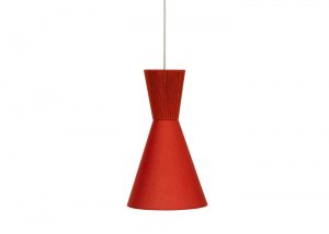 corda-easyfit-pendant-red-h44cm-7235_1
