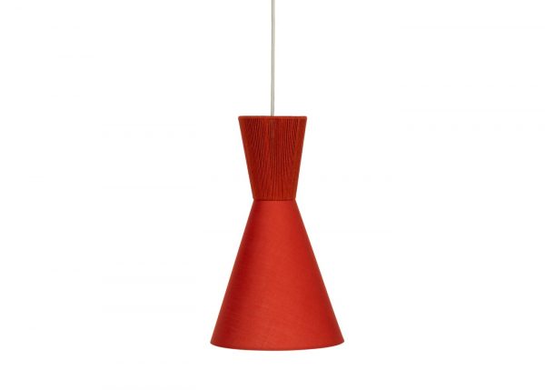 corda-easyfit-pendant-red-h44cm-7235_1