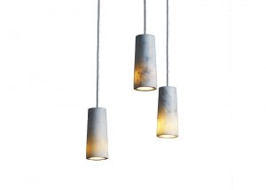 core-carrara-x3-cluster-hr-cutout_2