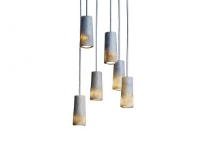 core-carrara-x6-cluster-hr-cutout_1_1