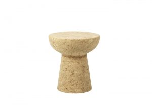 cork-stool-d-2