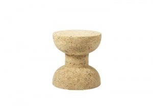 cork-stool-e-2