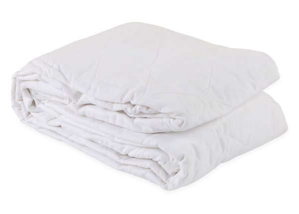 cotton-mattress-protector-0129_1