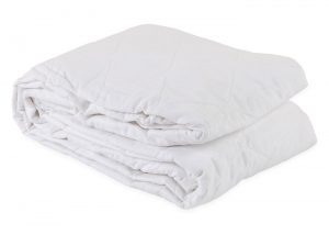 cotton-mattress-protector-0129_2