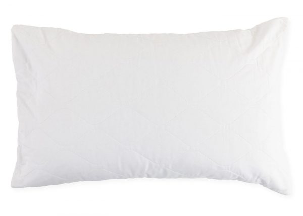 cotton-pillow-protector-pair-0242