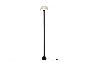 courrier-floor-lamp-2