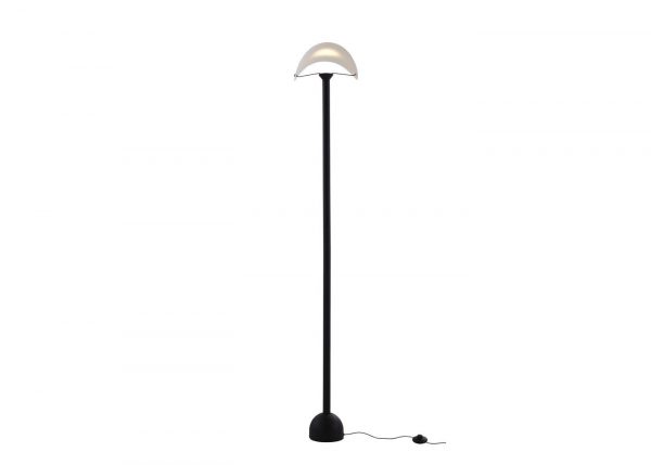 courrier-floor-lamp-2