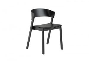 cover-side-chair-black-on-black-2