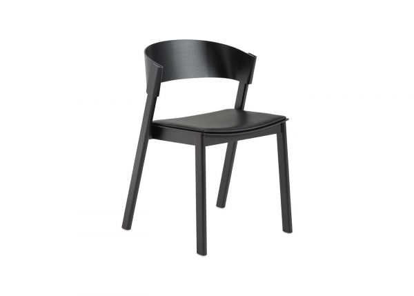 cover-side-chair-black-on-black-2