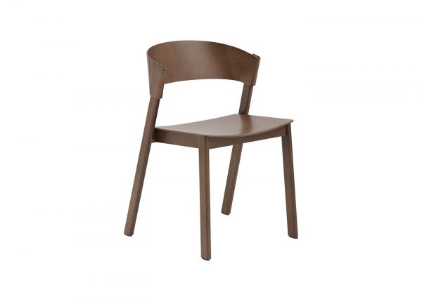 cover-side-chair-dark-oak-2_1