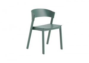 cover-side-chair-green-2_1