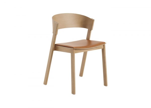 cover-side-chair-oak-cognac-2