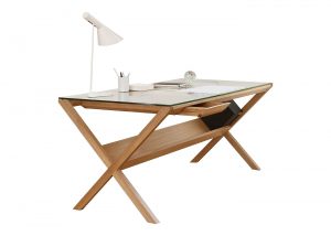covet_desk_oak_product_1