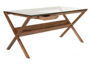 covet_desk_walnut_product_1
