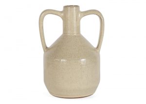 cream-vase-with-handles-1233