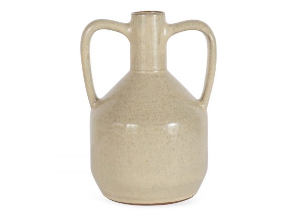 cream-vase-with-handles-1233