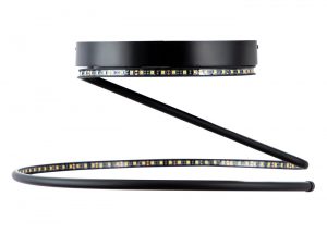 crescent-led-flush-surface-light-black-large-0769_2