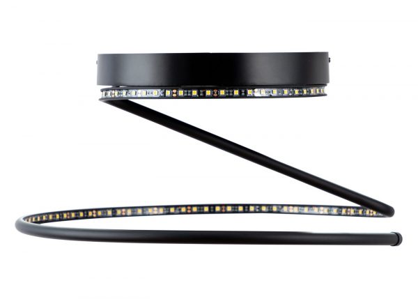 crescent-led-flush-surface-light-black-large-0769_2