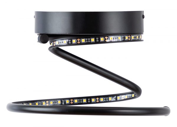 crescent-led-flush-surface-light-black-small-0737_3
