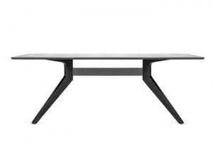 cross-fixed-black-2