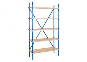 crushed-shelving-0406_1__1