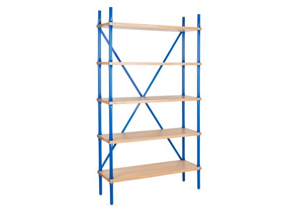 crushed-shelving-0406_1__1