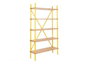 crushed-shelving-0457_1__1