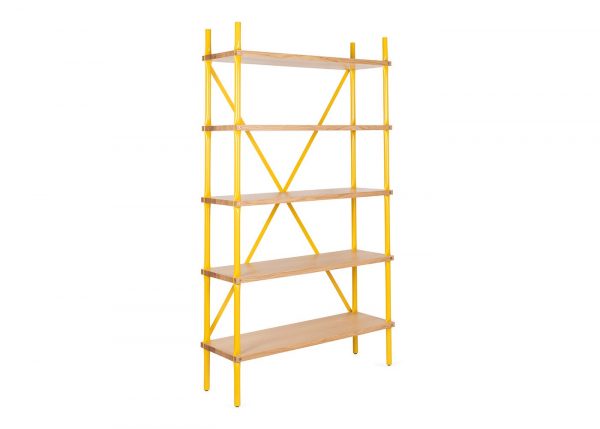 crushed-shelving-0457_1__1