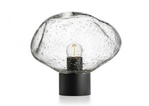 crystal_stone_tbl_clear_soda_black_1