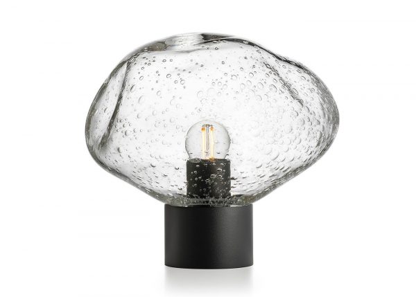 crystal_stone_tbl_clear_soda_black_1