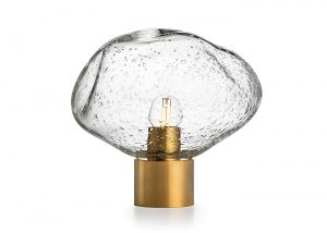 crystal_stone_tbl_clear_soda_brass_1