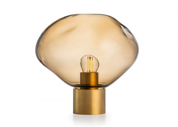 crystal_stone_tbl_cocoa_brass_1