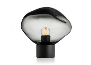 crystal_stone_tbl_grey_black_1