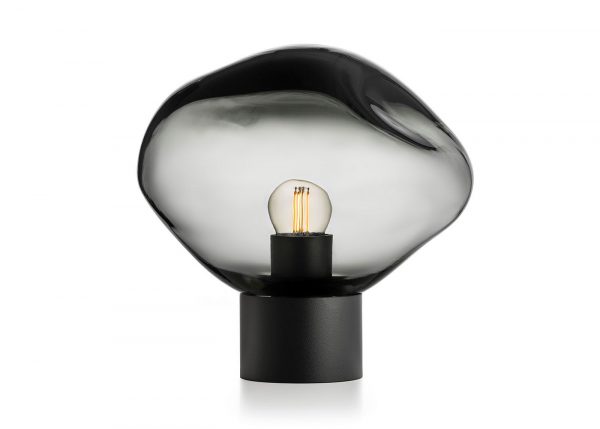 crystal_stone_tbl_grey_black_1