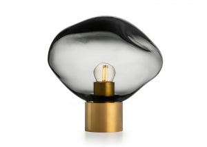 crystal_stone_tbl_grey_brass_1