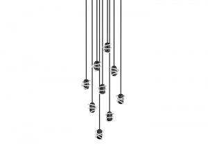 curli-drop-2
