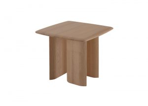 cut-out-lauze-occ-table-1