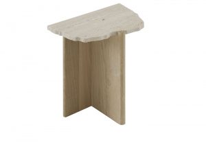 cut-out-rhea-1-4813x4813-64a6ed1b-021f-4222-9b6d-1d8aa8fce697