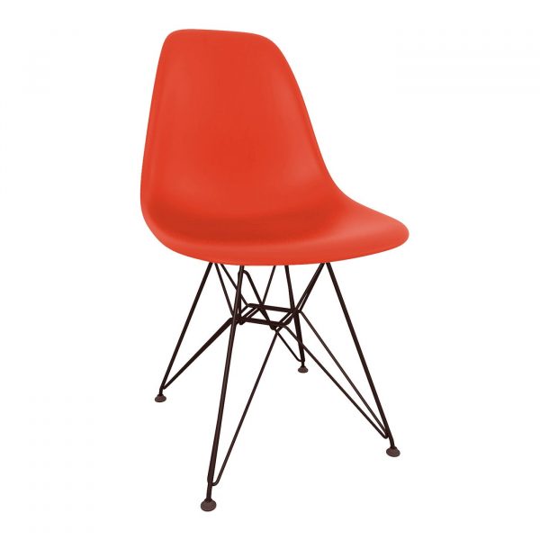 d_s_dsr_black_rod_base_poppy_red_1_1