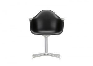 dal-chair-deep-black-2_1