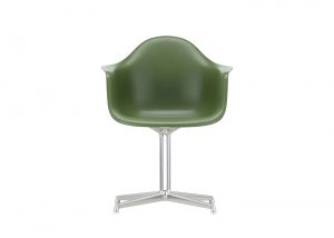 dal-chair-forest-2_1