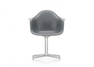 dal-chair-granite-grey-2_1