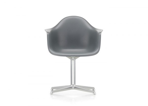 dal-chair-granite-grey-2_1