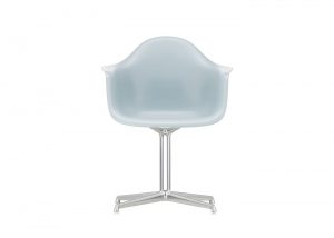 dal-chair-ice-grey-2_1