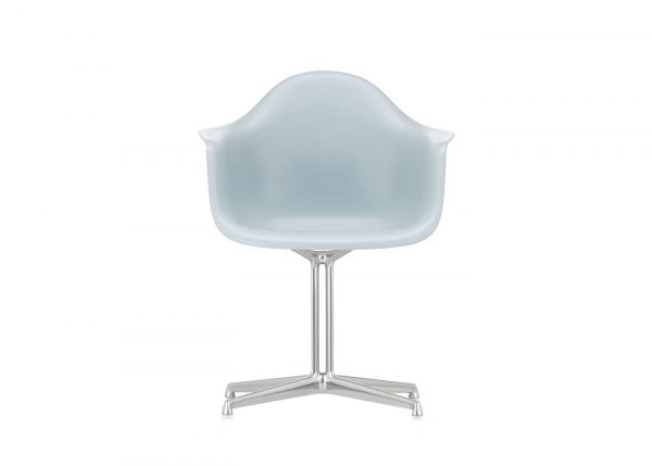 dal-chair-ice-grey-2_1