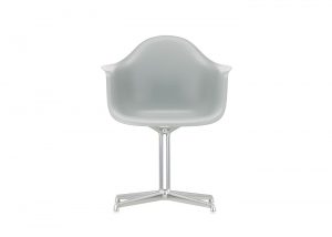 dal-chair-light-grey-2_1